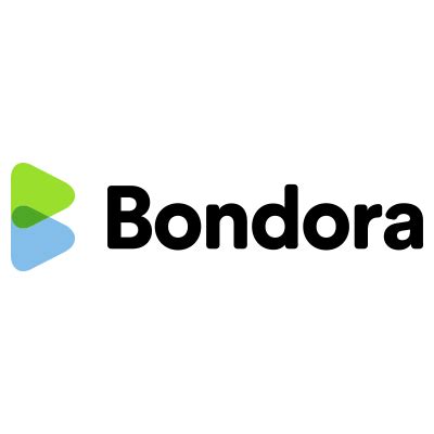 bondora lv|bondora aizdevums.